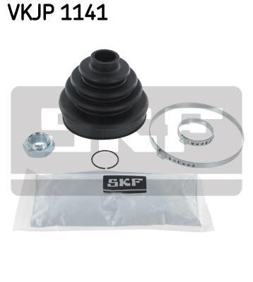 Soufflet de cardan SKF VKJP 1141
